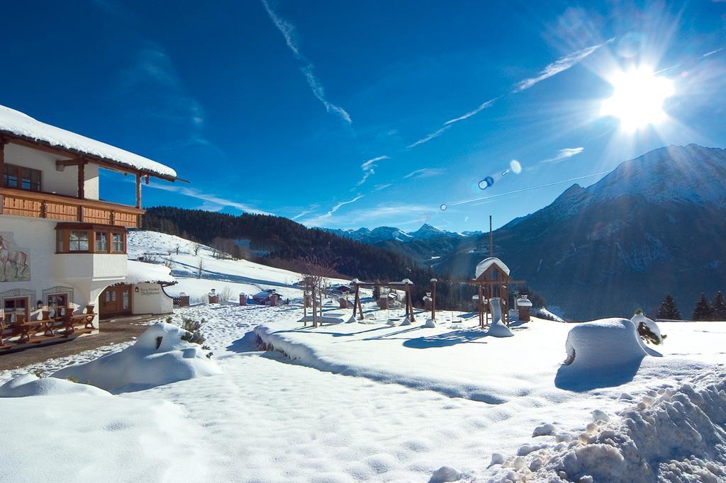 Hotel-Gasthof Nutzkaser Ramsau bei Berchtesgaden Zewnętrze zdjęcie